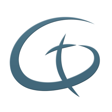 Amazing Grace Lutheran Church logo