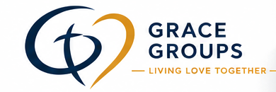 Grace Groups — Living Love Together